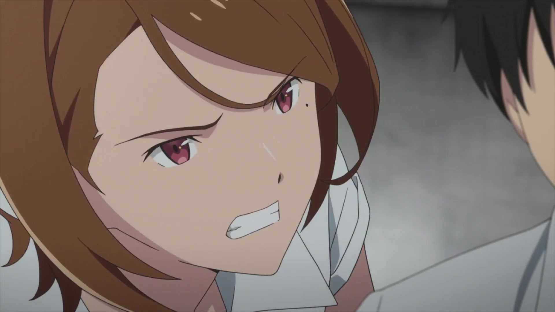 [Tsukyio Editing Resources] I Want to Eat Your Pancreas Raw Clips (526) (tsukyio.com).mp4